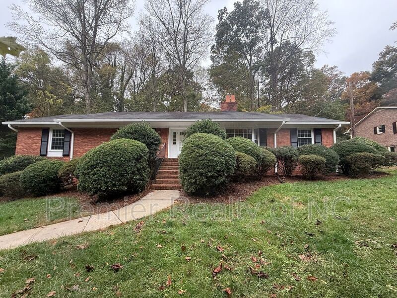 Primary Photo - 1128 Partridge Ln