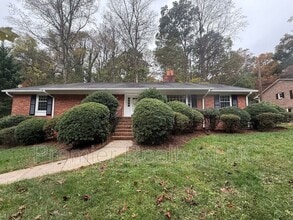 Building Photo - 1128 Partridge Ln Building Photo - 1128 Partridge Ln