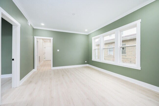 comedor - 6326 W Hyacinth St