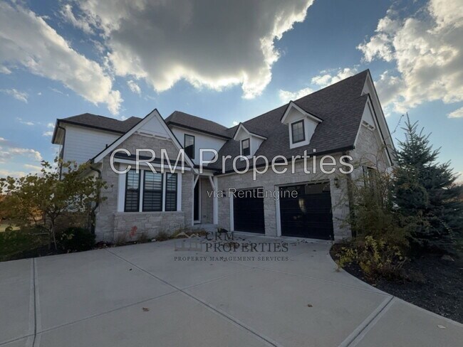 Building Photo - 411 Heritage Terrace Ln