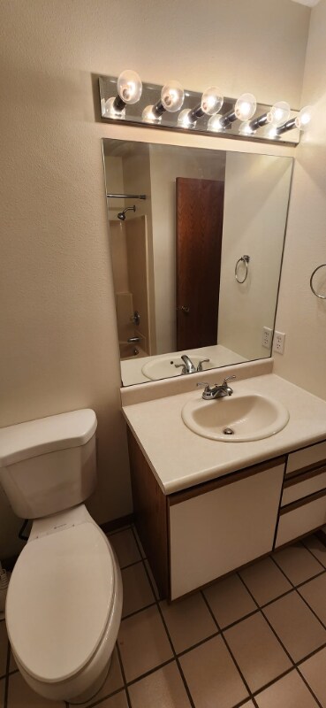 Foto del edificio - 1390 Daleview Dr