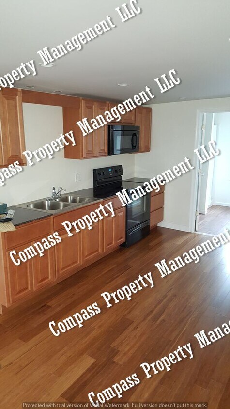 Foto principal - $850 - 1 Bed, 2 Bath - Compass, West Caln