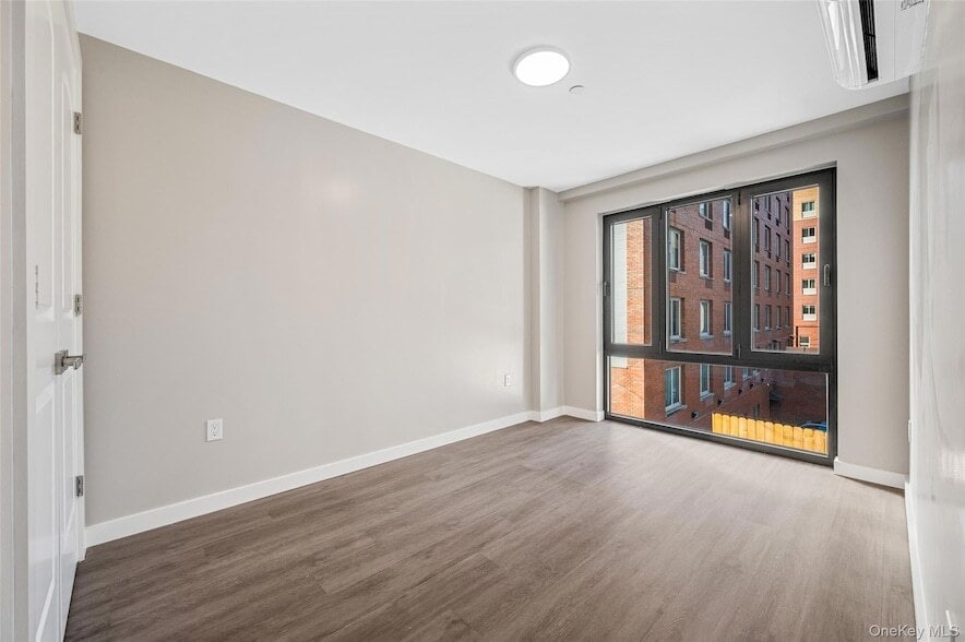 Building Photo - 43-34 53rd St