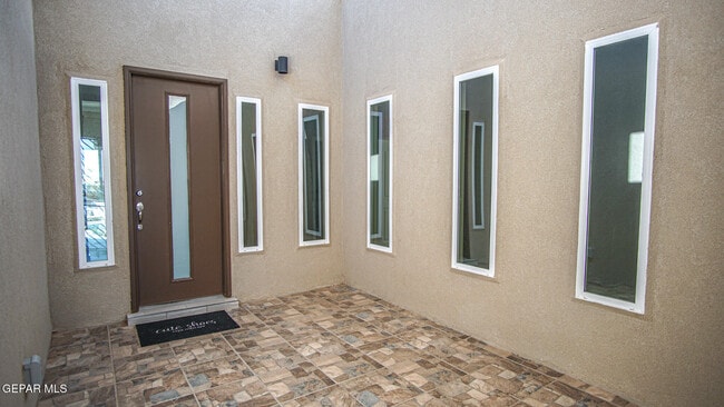 Building Photo - 7788 Enchanted Falcon Ln