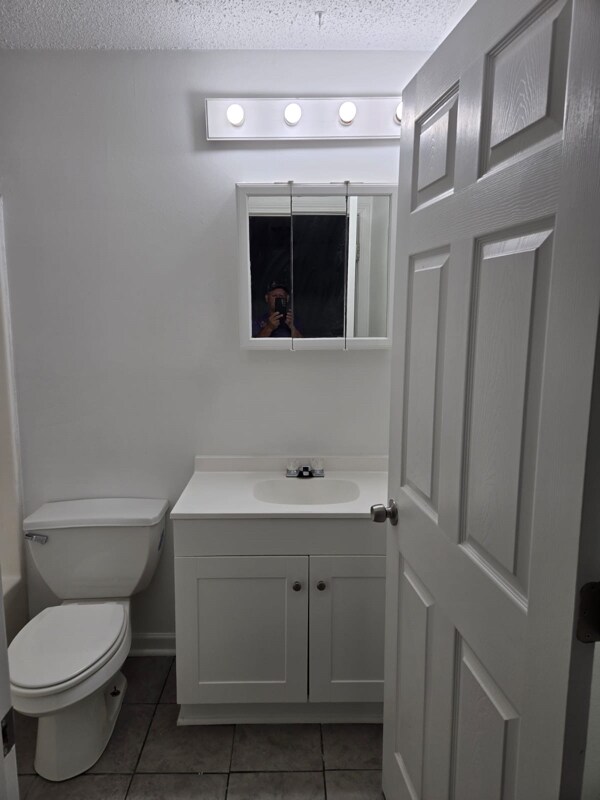Foto del edificio - 2182 Gardere Ln