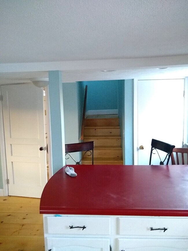 Foto del edificio - 108 Mill Ln