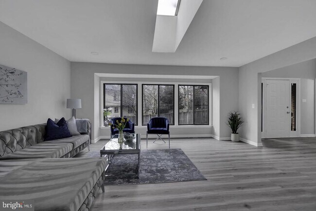 Foto del edificio - 10422 Woodbury Woods Ct