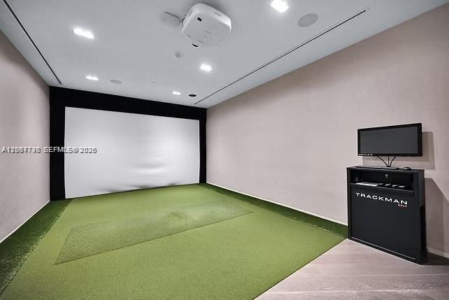 Foto del edificio - 480 NE 31st St