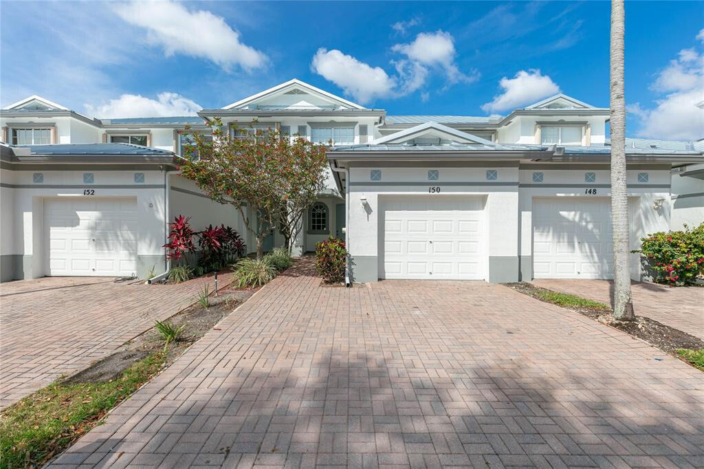 150 Coconut Key Ln, Delray Beach, FL 33484 Townhome Rentals in Delray