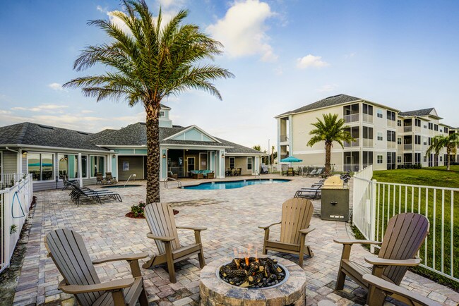Century Lakehouse Apartments Plant City Fl Primary Photo Century Lakehouse