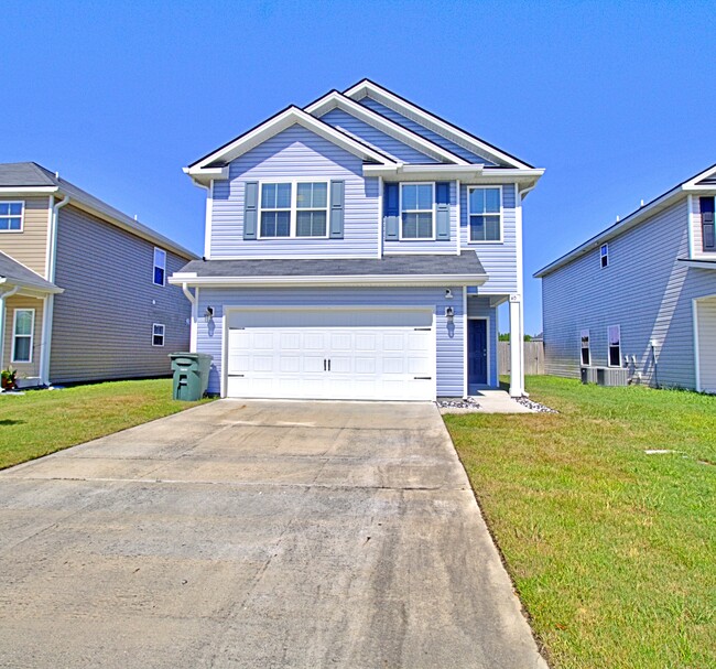 Building Photo - 40 Cohen Dr