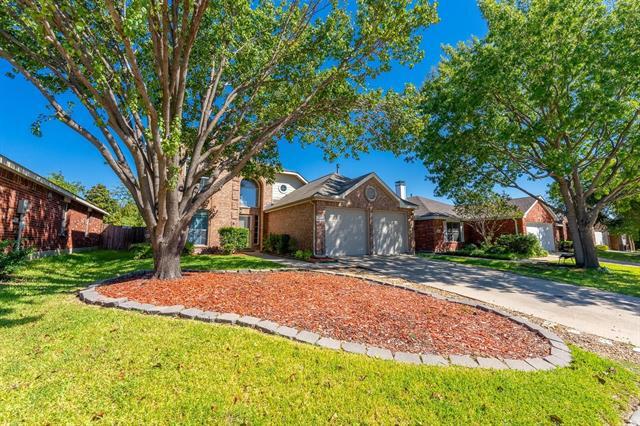 Building Photo - 9200 Warren Dr