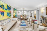 Foto principal - 2295 S Ocean Blvd