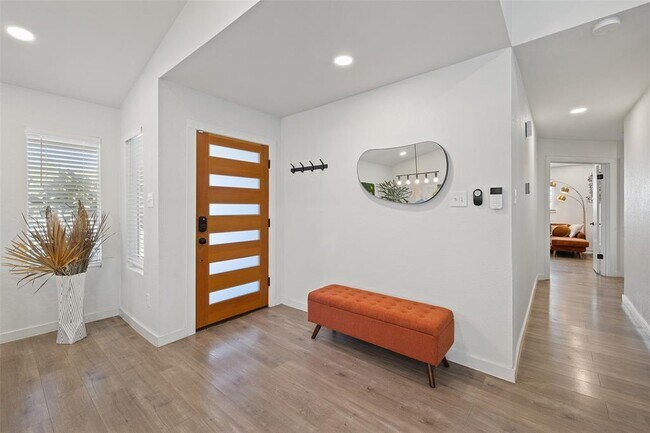 Foto del edificio - 7503 Gaines Mill Ln