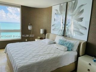 Building Photo - 6365 Collins Ave