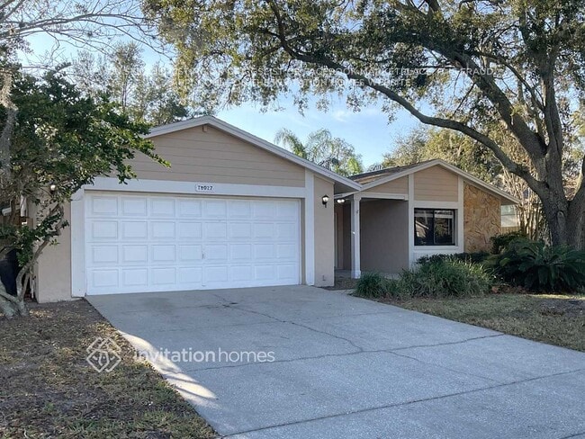 Building Photo - 16027 Eagle River Way