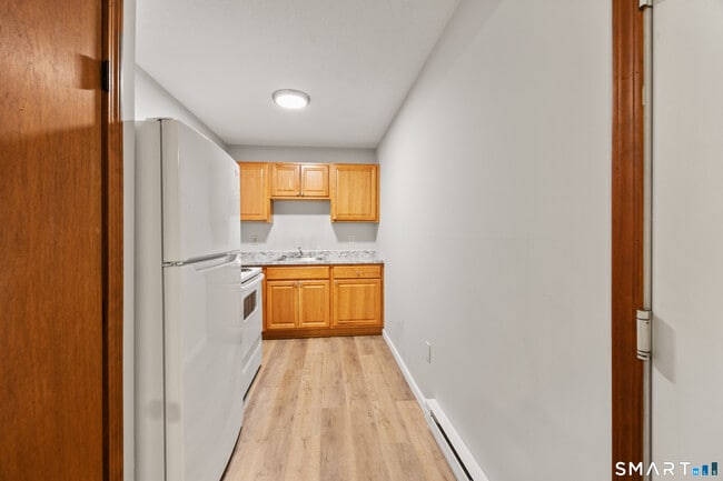 Foto del edificio - 46 N Cherry St