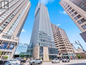 Building Photo - 188 Cumberland St