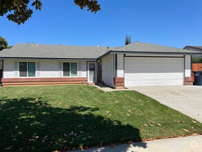Building Photo - 142 Ferndale Ct