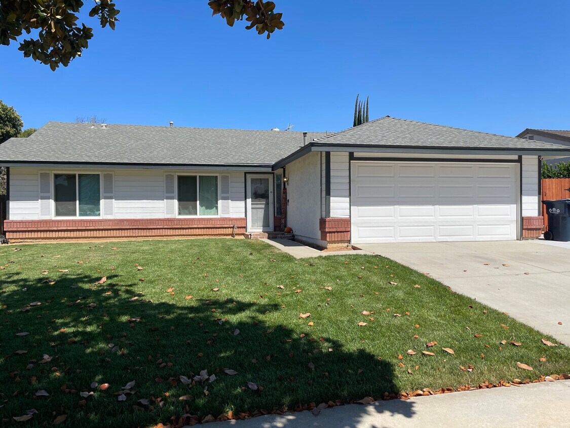 Foto principal - 142 Ferndale Ct