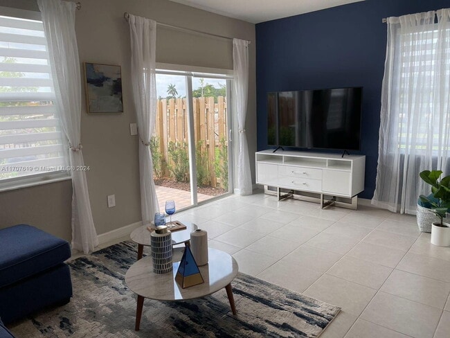 Photo - 12213 NW 23rd Ct House