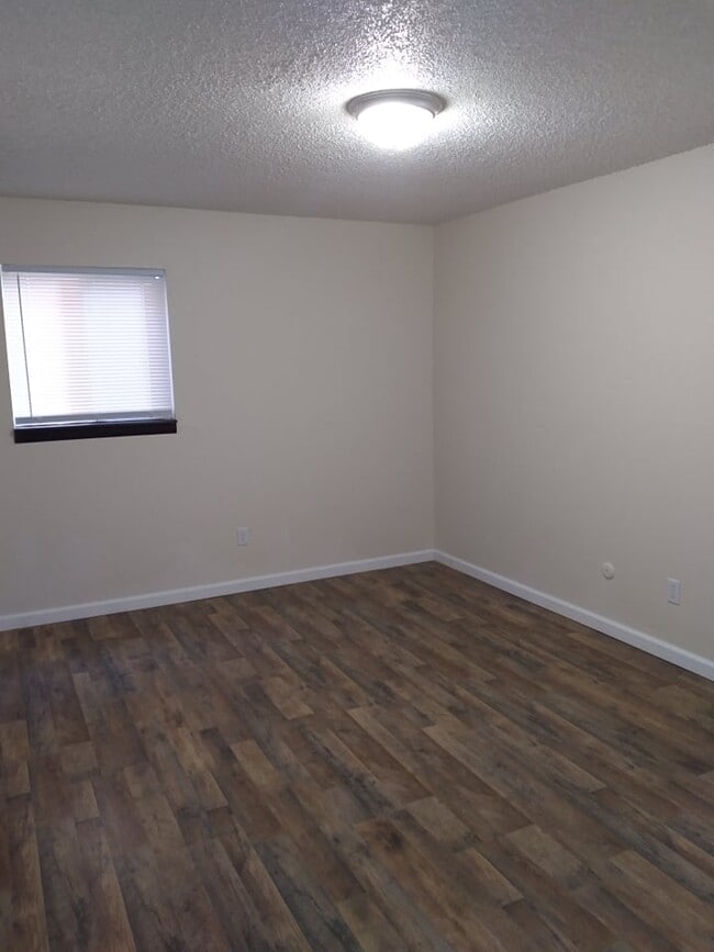 Eagle Trace Apartments Wichita, KS