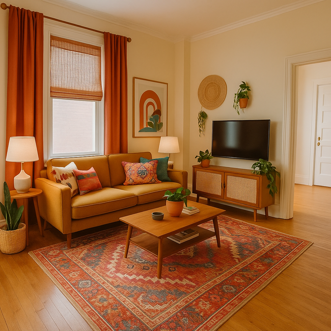 Foto del edificio - 352 Norfolk St