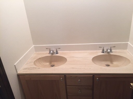 Fotografía del edificio - 4485 Driftwood Pl