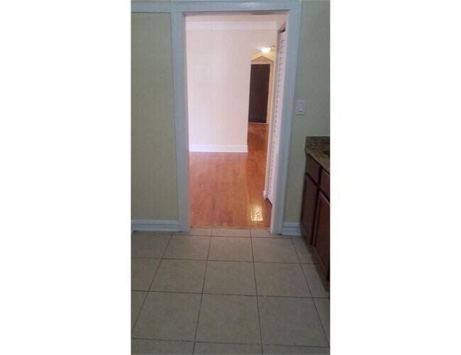 Foto del edificio - 7935 S Wood St