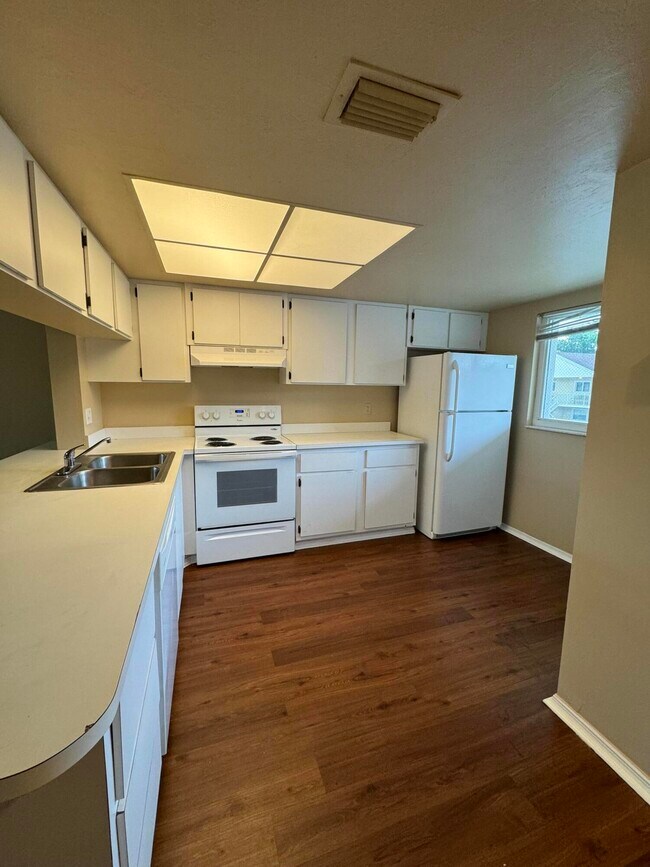 Foto del edificio - 1807 Palm Beach Trace Dr