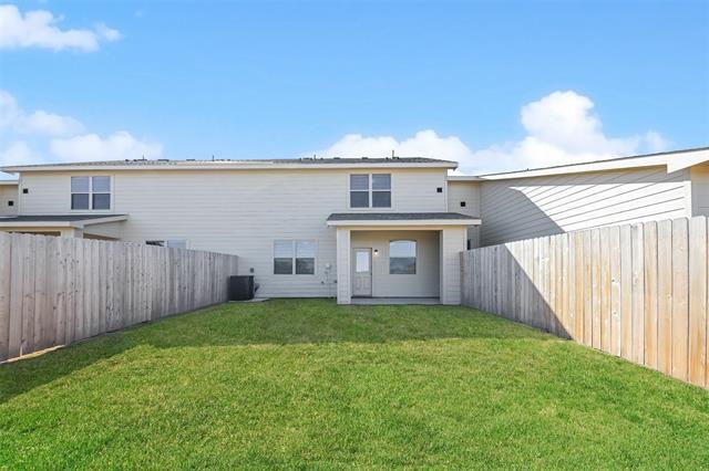 Foto del edificio - 2804 Redhead Pl