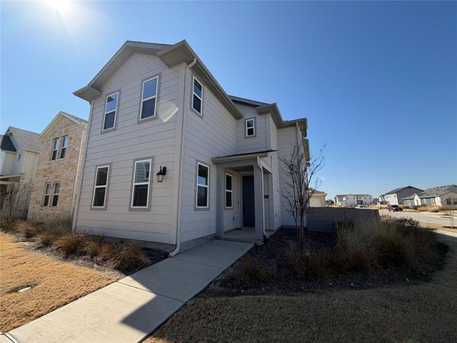 Foto del edificio - 805 Vine St