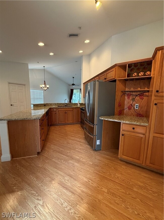 Building Photo - 5070 Cedar Springs Dr