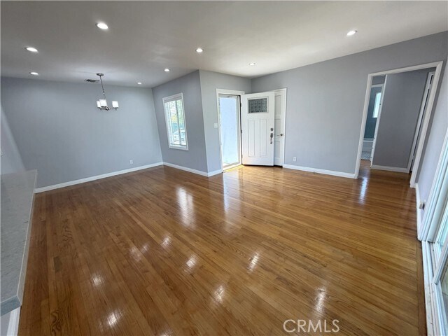 Foto del edificio - 11703 Port Rd