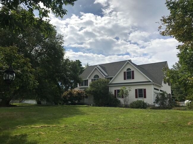 Building Photo - 236 Mountfort Rd