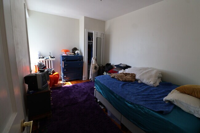 Foto del edificio - 1910 Pine St