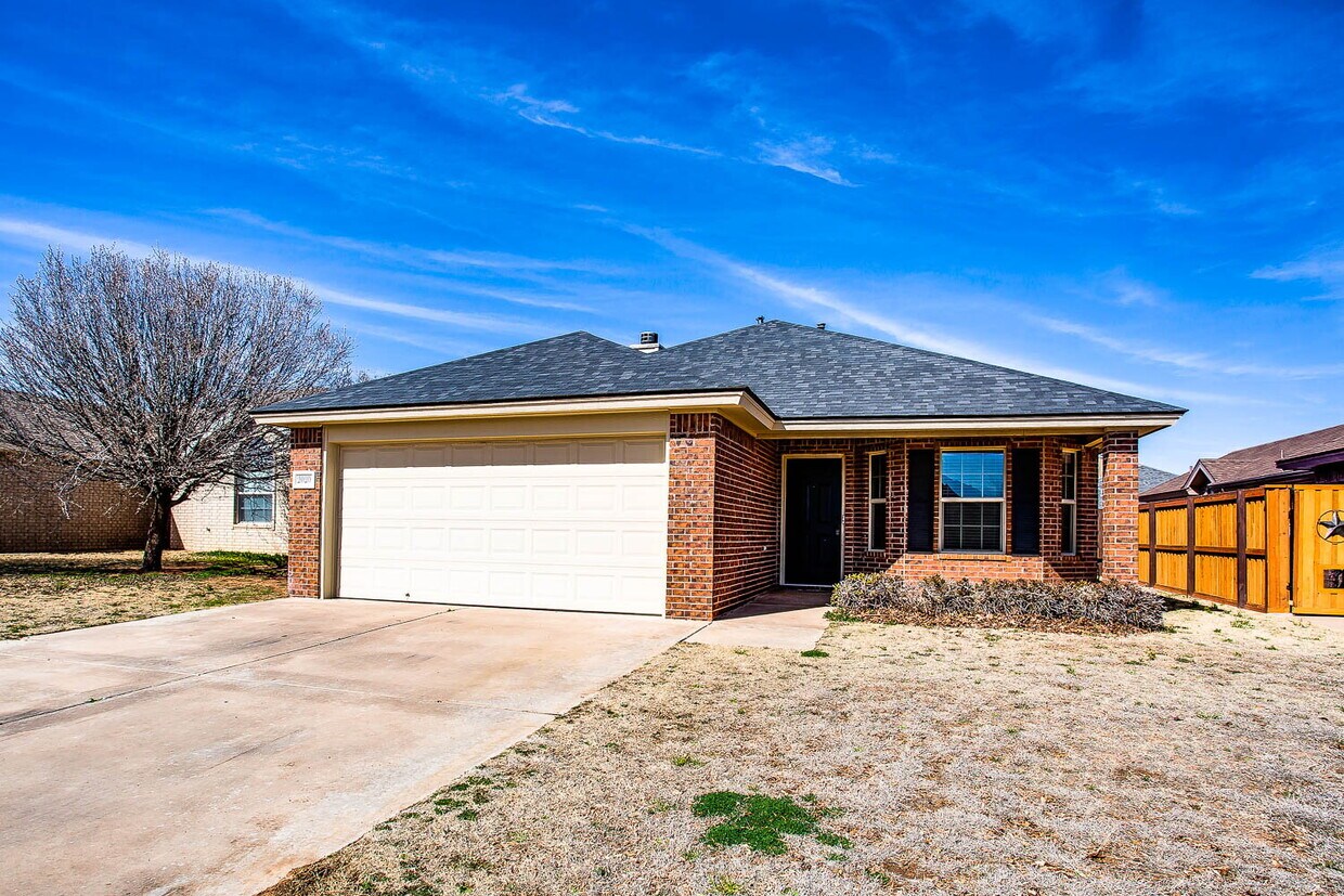 Foto principal - Nicely Updated 3/2/2!