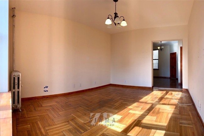 Foto del edificio - 285 St Johns Pl