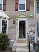 Building Photo - 8024 Brookmead Ct