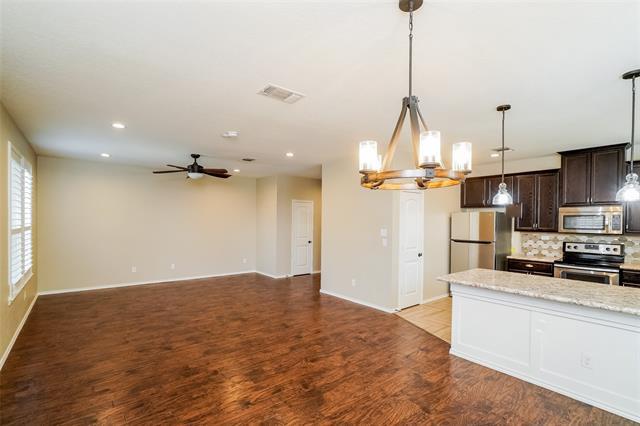 Foto del edificio - 106 Landing Ln