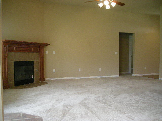 Foto del edificio - 833 SW 40th St