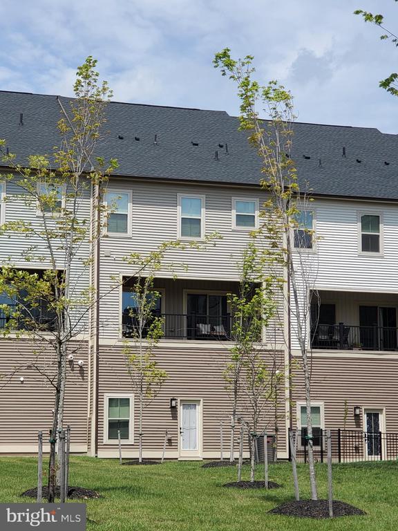 Building Photo - 3302 Treviso Ln