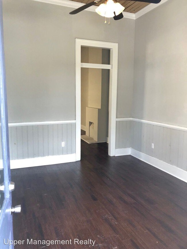 Building Photo - 2265 N Claiborne Ave