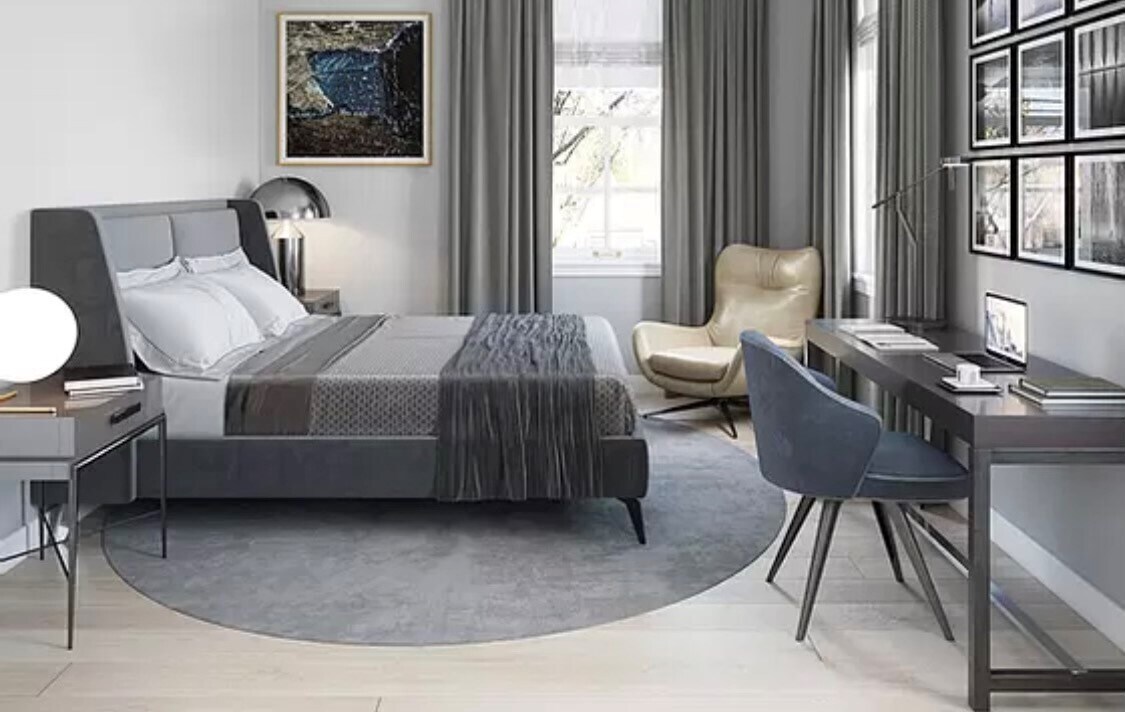 Southwinds at Gloucester Apartments in Blackwood, NJ