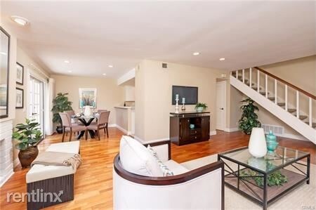 Foto del edificio - 3 br, 3 bath House - 24106 Gourami Bay