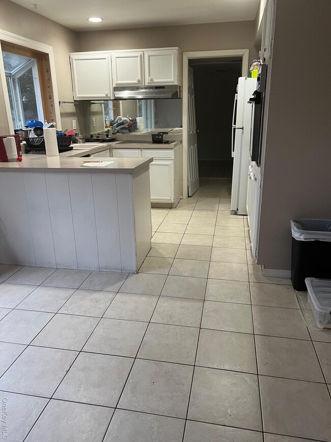 Foto del edificio - 30 Madeley Ln