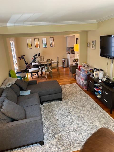 Building Photo - 2 bedroom in Bethesda MD 20815