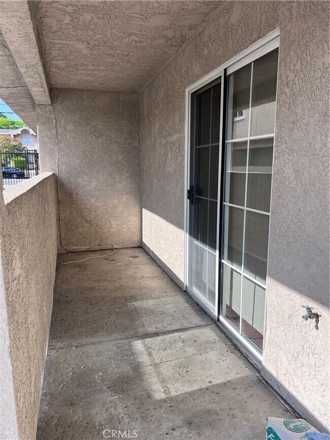 Foto del edificio - 11254 Oxnard St