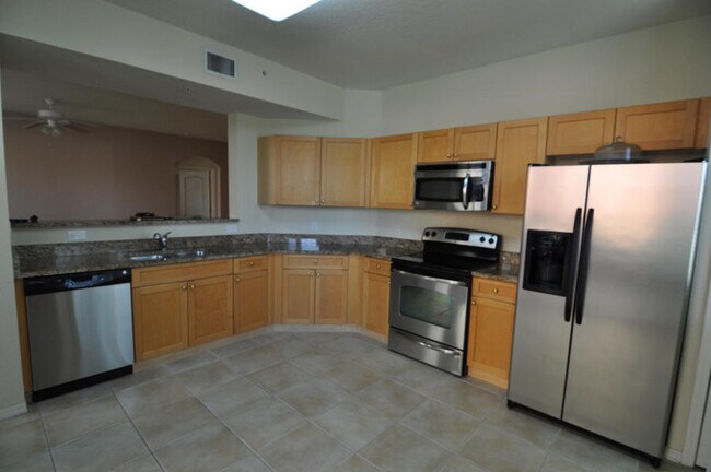 Building Photo - 11031 Legacy Blvd