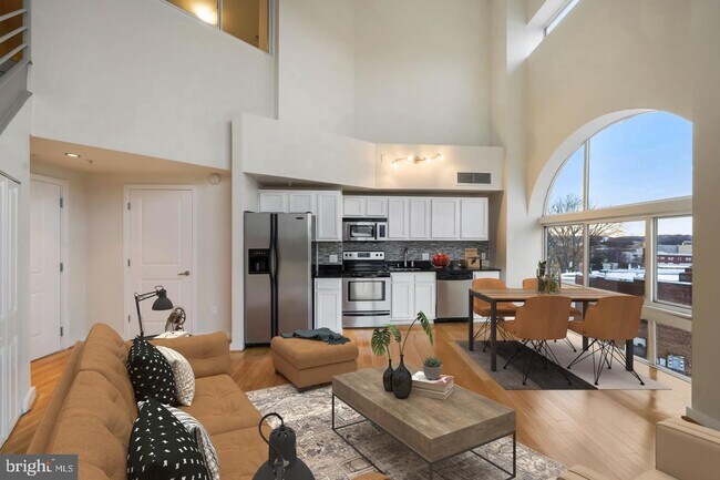 Foto del edificio - 5885 Colorado Ave NW